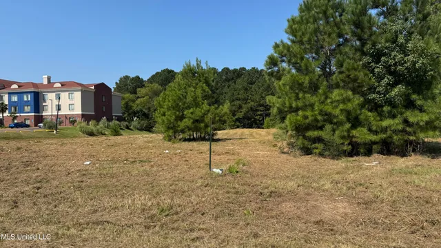 $600,000 | 1 Highway 35, Carthage, MS 39051