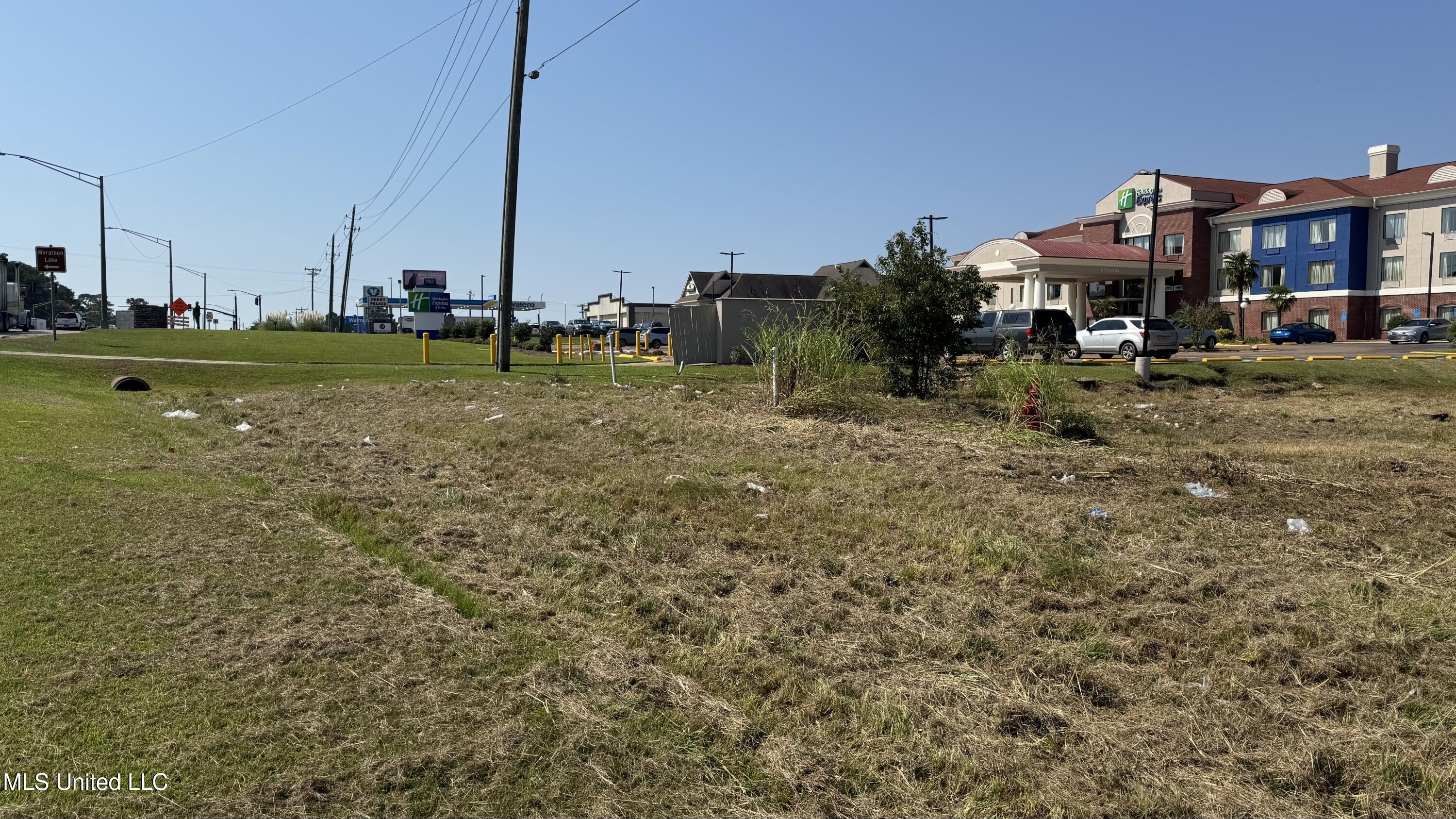 1 Highway 35 Carthage, MS 39051 - Photo 3 of 4 IMG_3667