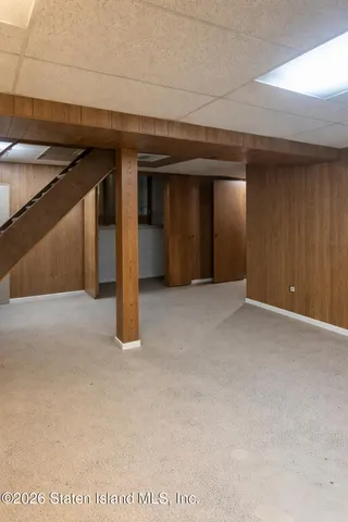 $750,000 | 81 Tuckahoe Avenue | Huguenot