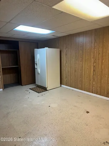 $750,000 | 81 Tuckahoe Avenue | Huguenot