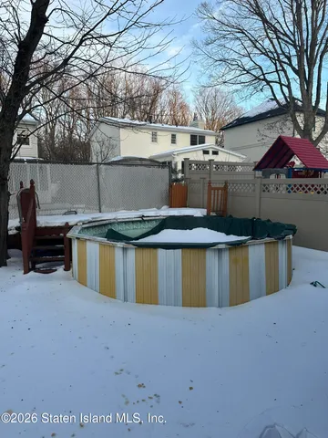 $750,000 | 81 Tuckahoe Avenue | Huguenot