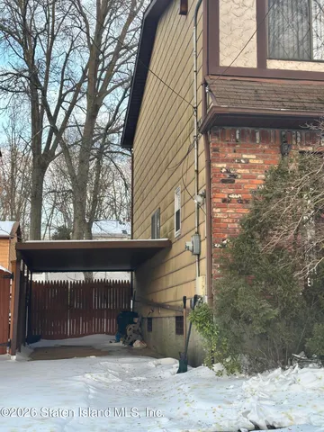 $750,000 | 81 Tuckahoe Avenue | Huguenot