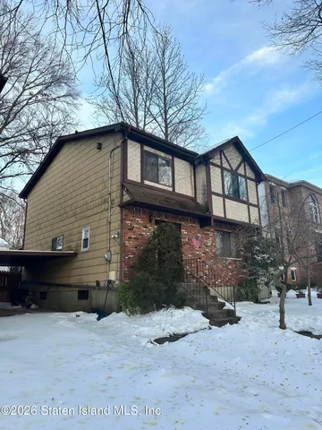 $750,000 | 81 Tuckahoe Avenue | Huguenot