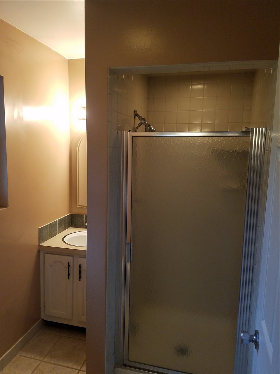 6406 Coldwater Road Flushing, MI 48433 - Photo 16 of 26