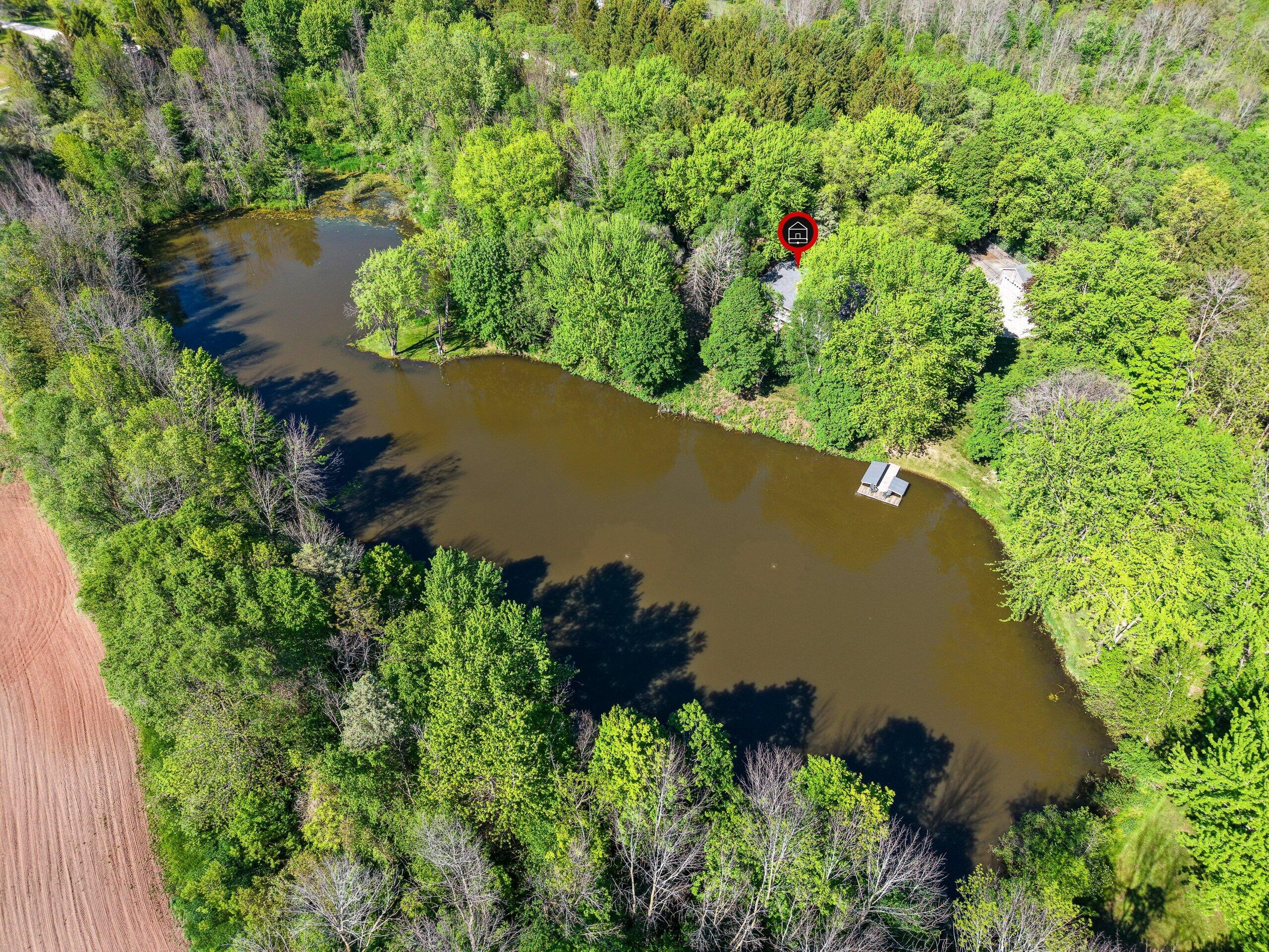 10619 Morgan Road Cato, WI 54230 - Photo 3 of 101 097-10619MorganRoad-Reedsville-WI-54230-