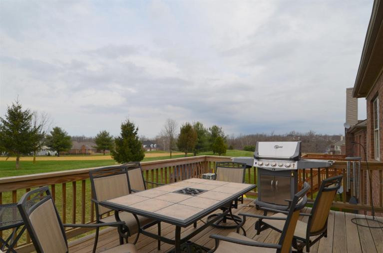 121 Inverness Drive Georgetown, KY 40324 - Photo 23 of 30 Photo 23