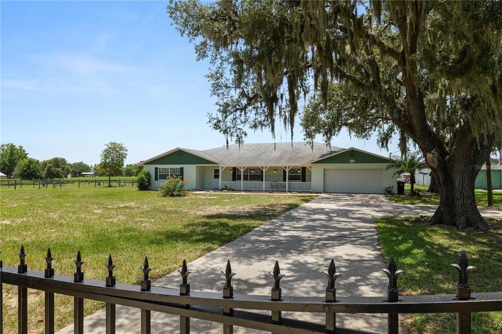 6570 Water Tank Road Haines City, FL 33844 - Photo 76 of 95