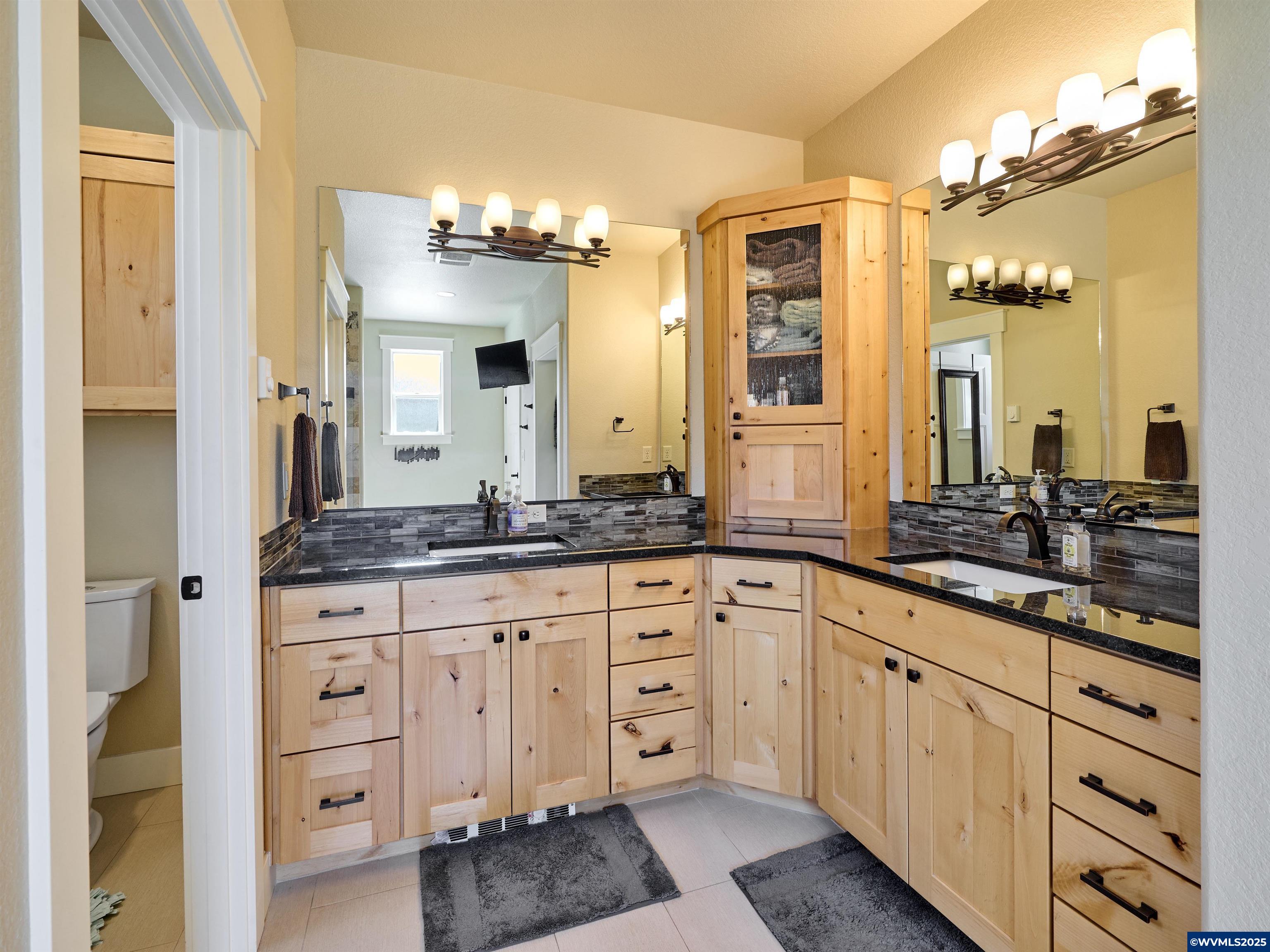 1284 Bair Road Northeast Keizer, OR 97303 - Photo 23 of 50 Gallery Image 23