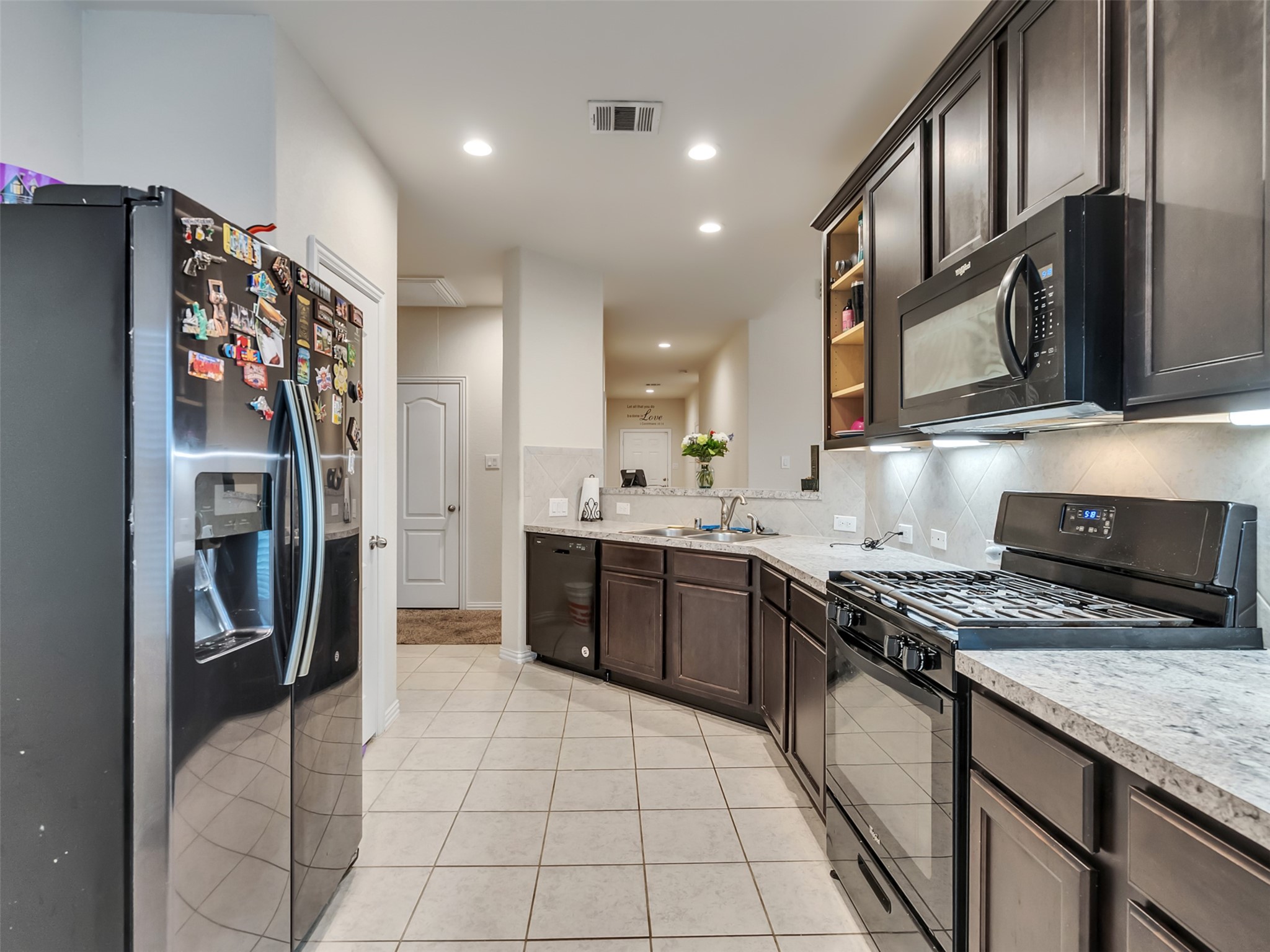 22739 Highland Maple Court Spring, TX 77373 - Photo 21 of 41 Gallery Image 21
