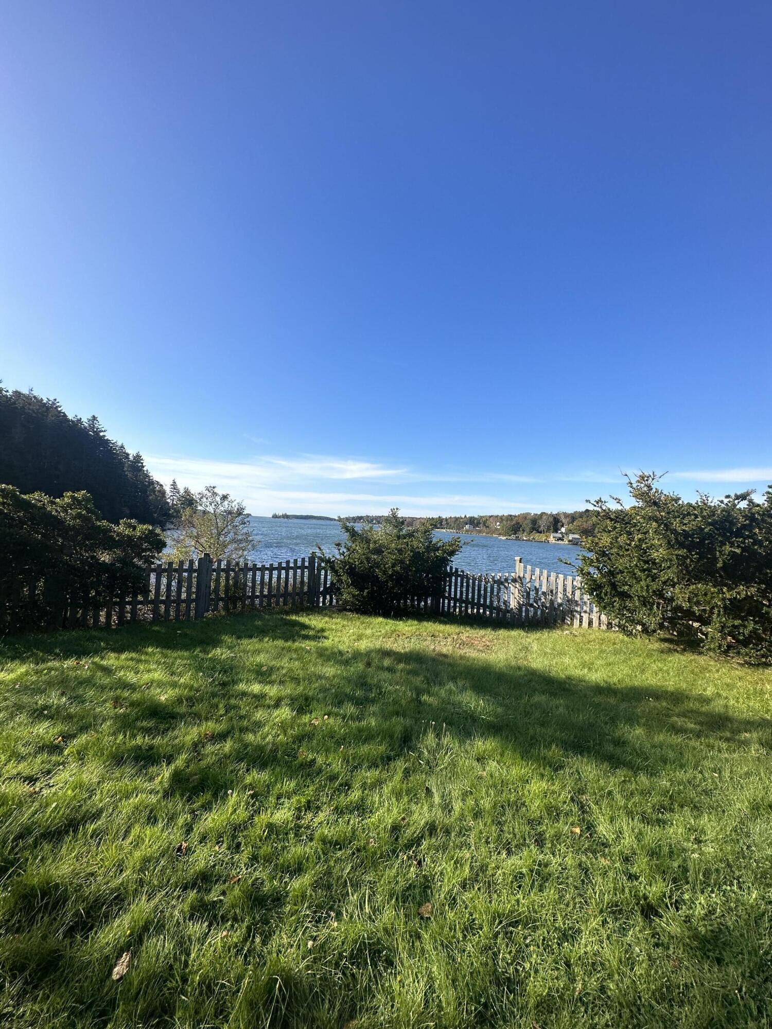 67 Island Road South Thomaston, ME 04858 - Photo 4 of 20 9F9A5C5B-CD84-4846-A808-2AF1C9FA6023