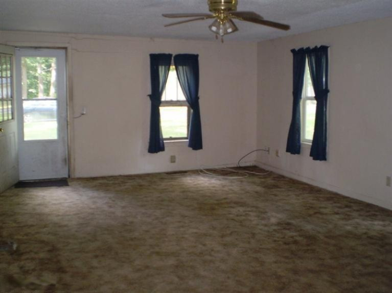 1814 Vickery Road Portage, MI 49002 - Photo 3 of 10 Additional Photo