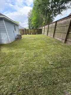 $215,000 | 7808 Bayou Fountain Avenue, Baton Rouge, LA 70820