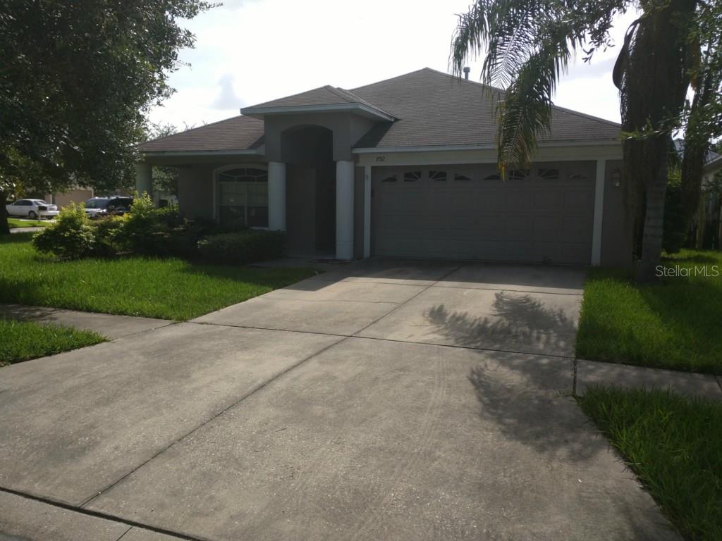 702 Erik Lake Road Brandon, FL 33510 - Photo 1 of 1