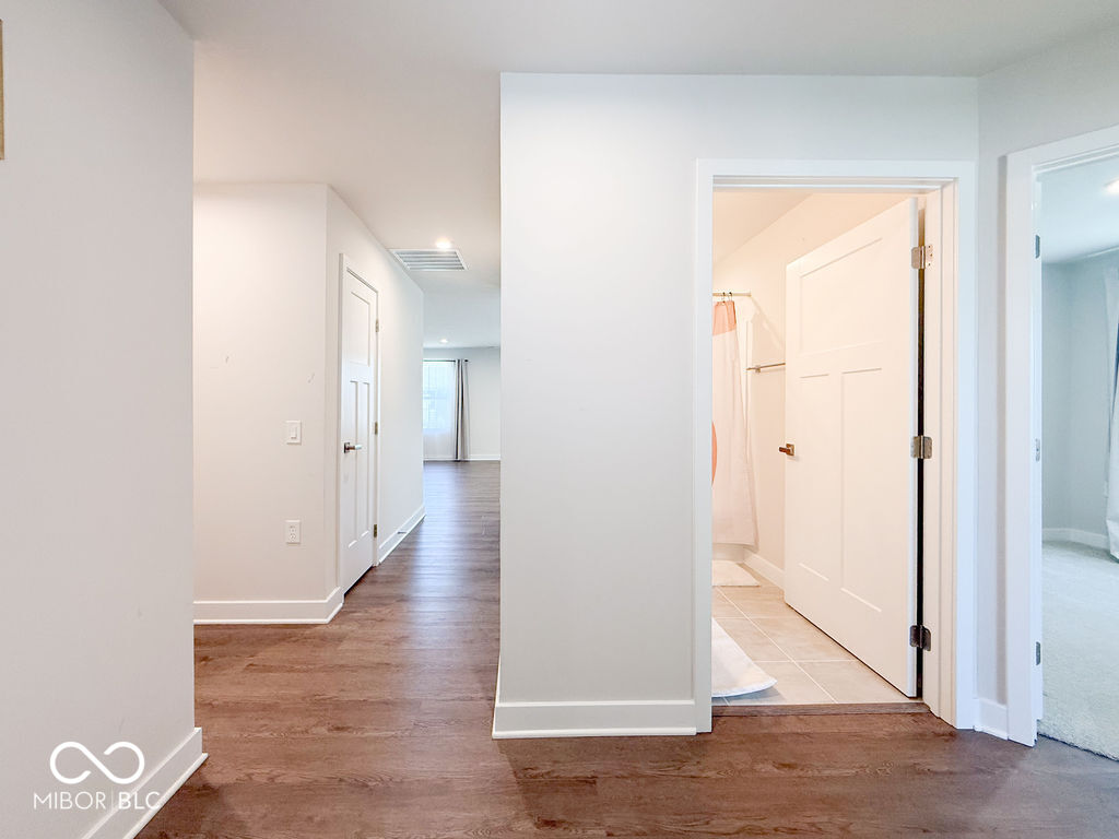 5950 Rancho Drive Plainfield, IN 46168 - Photo 8 of 41