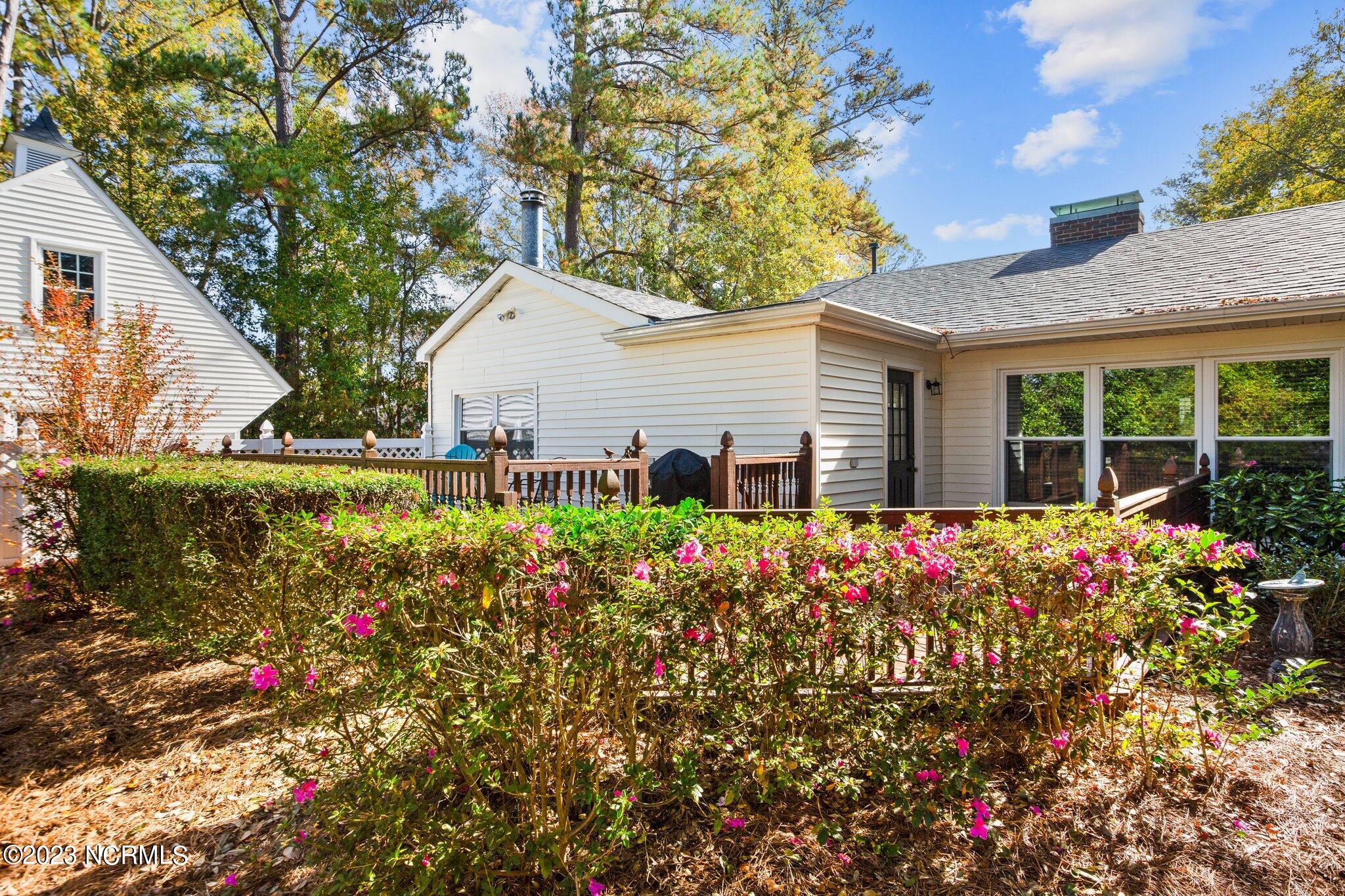 1219 Stockton Road Kinston, NC 28504 - Photo 35 of 44 35-web-or-mls-_S0A6160