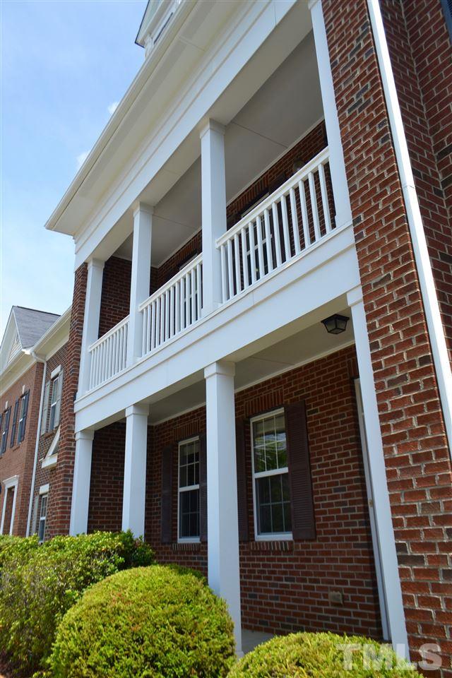 1367 Regulator Street Raleigh, NC 27603 - Photo 2 of 25