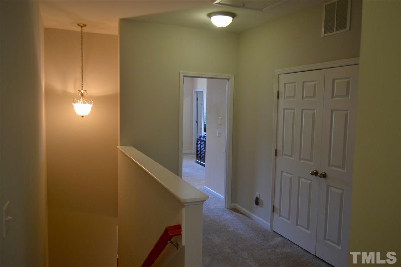 1367 Regulator Street Raleigh, NC 27603 - Photo 11 of 25