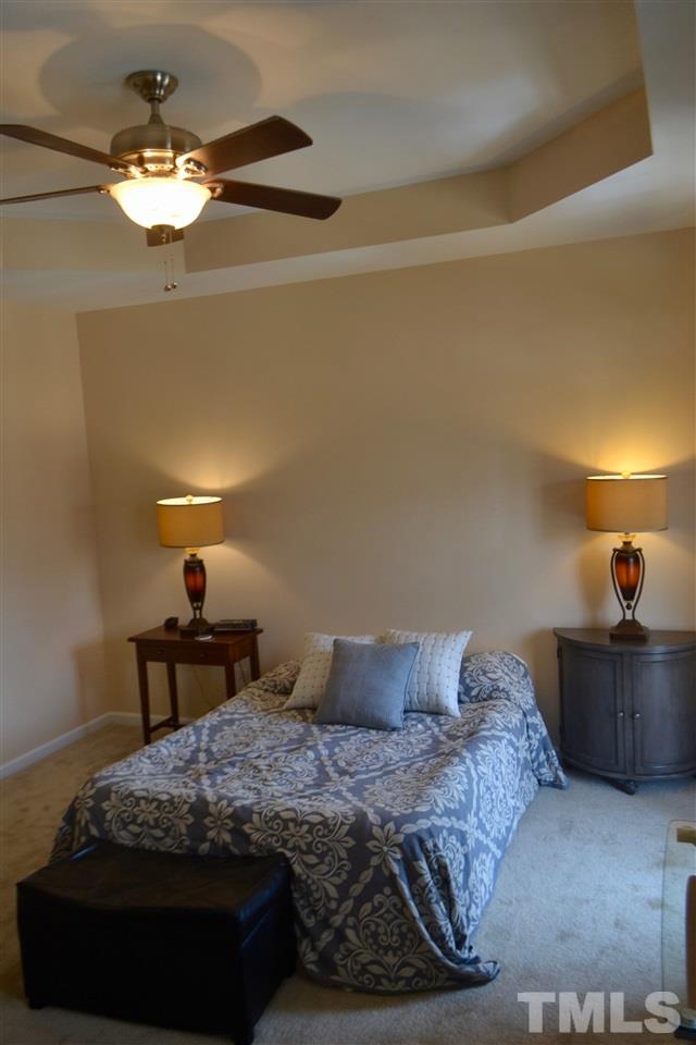 1367 Regulator Street Raleigh, NC 27603 - Photo 13 of 25