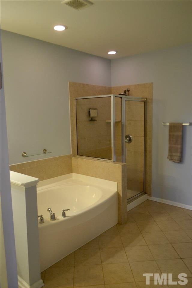 1367 Regulator Street Raleigh, NC 27603 - Photo 14 of 25