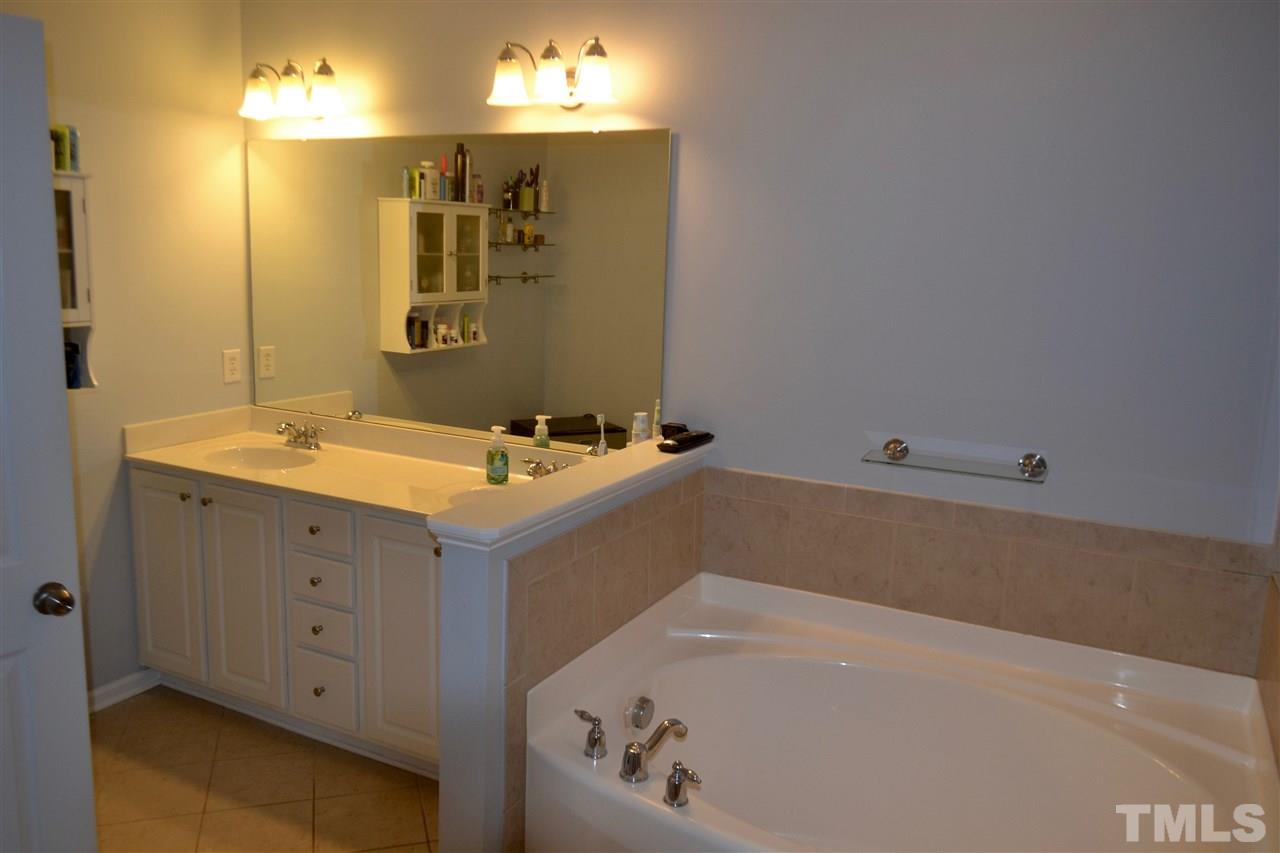 1367 Regulator Street Raleigh, NC 27603 - Photo 15 of 25