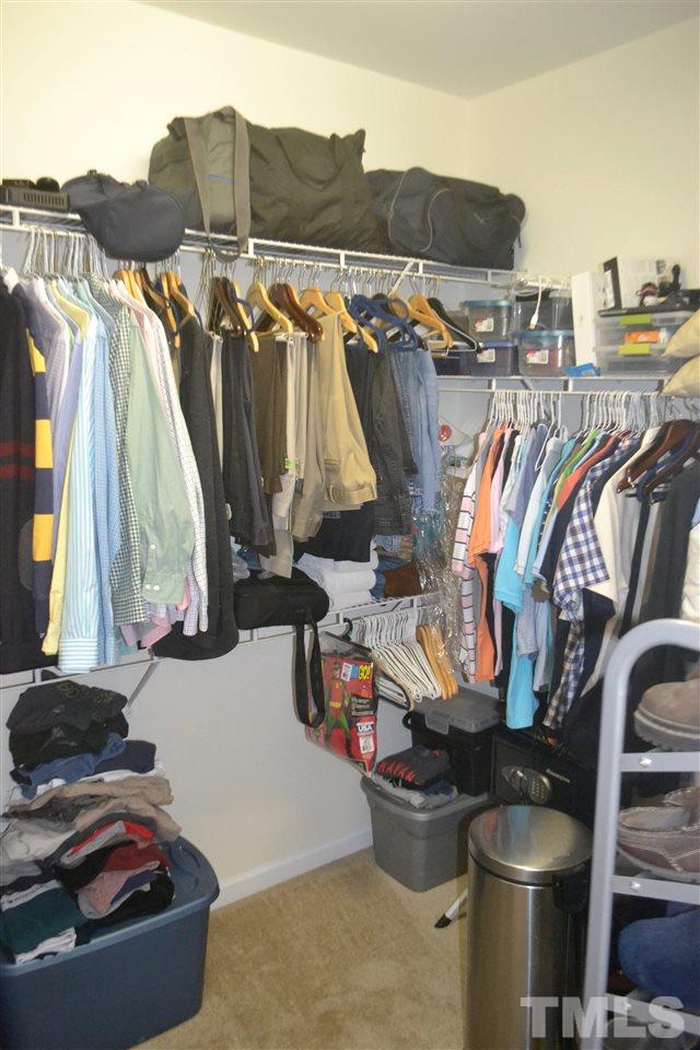 1367 Regulator Street Raleigh, NC 27603 - Photo 16 of 25