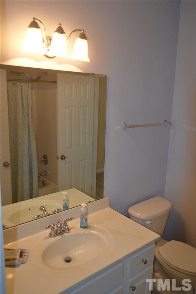 1367 Regulator Street Raleigh, NC 27603 - Photo 17 of 25