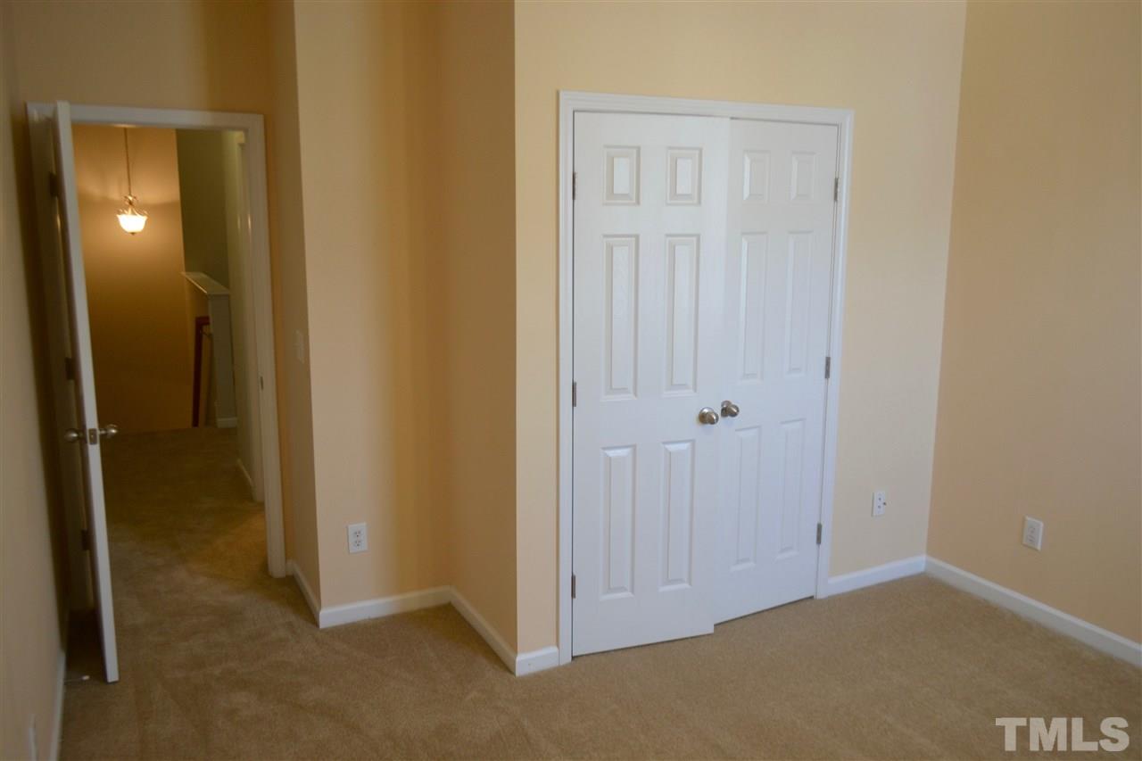 1367 Regulator Street Raleigh, NC 27603 - Photo 18 of 25
