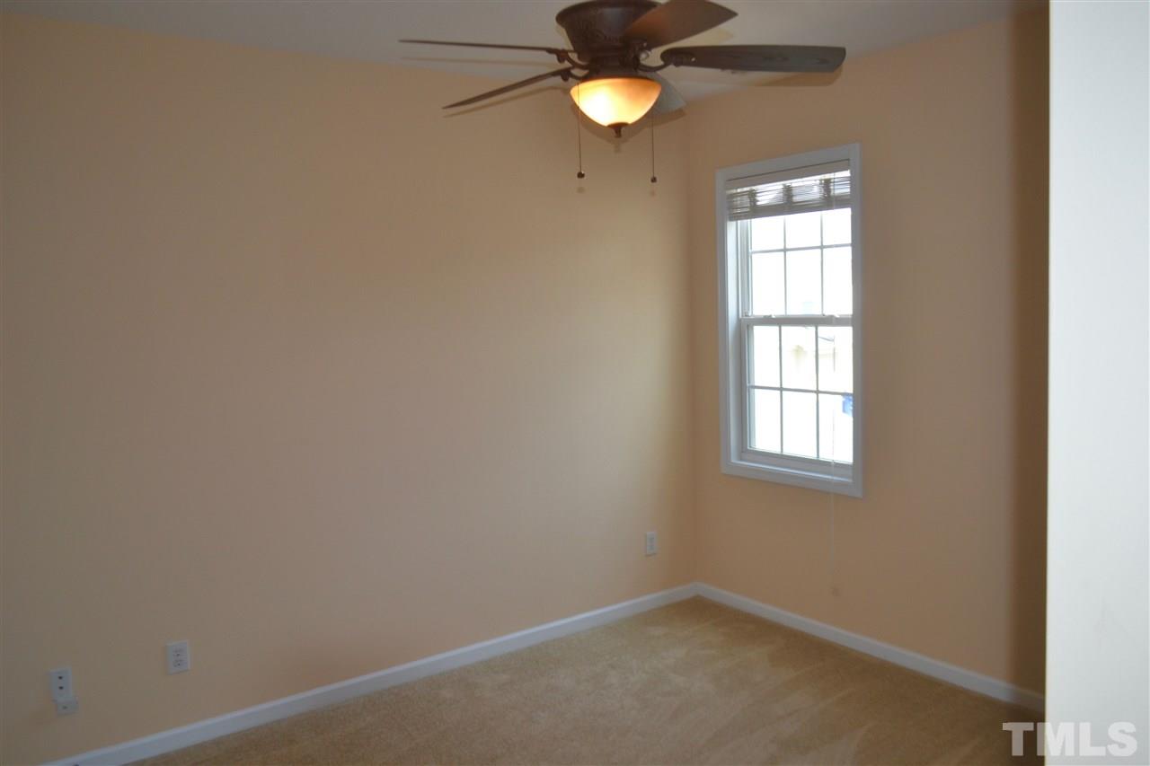 1367 Regulator Street Raleigh, NC 27603 - Photo 20 of 25