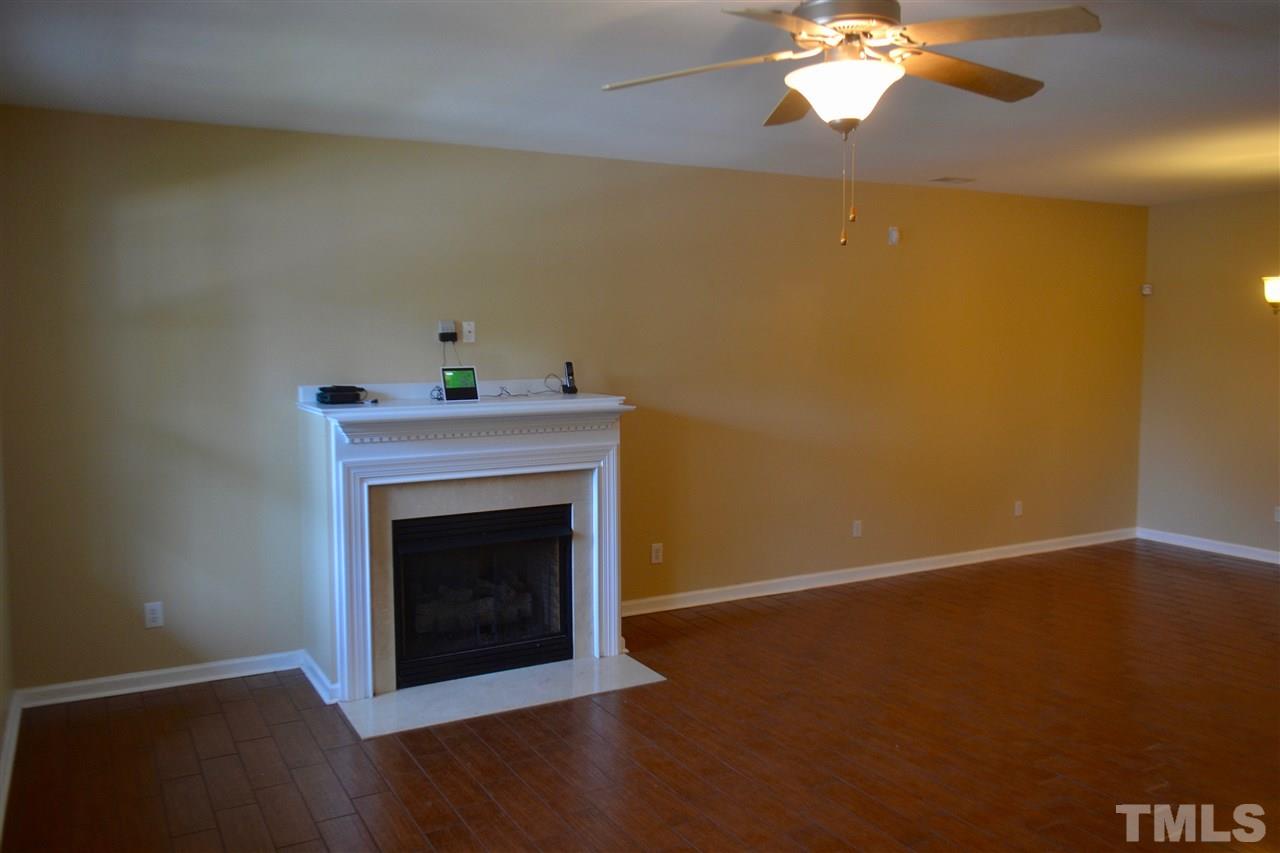 1367 Regulator Street Raleigh, NC 27603 - Photo 3 of 25