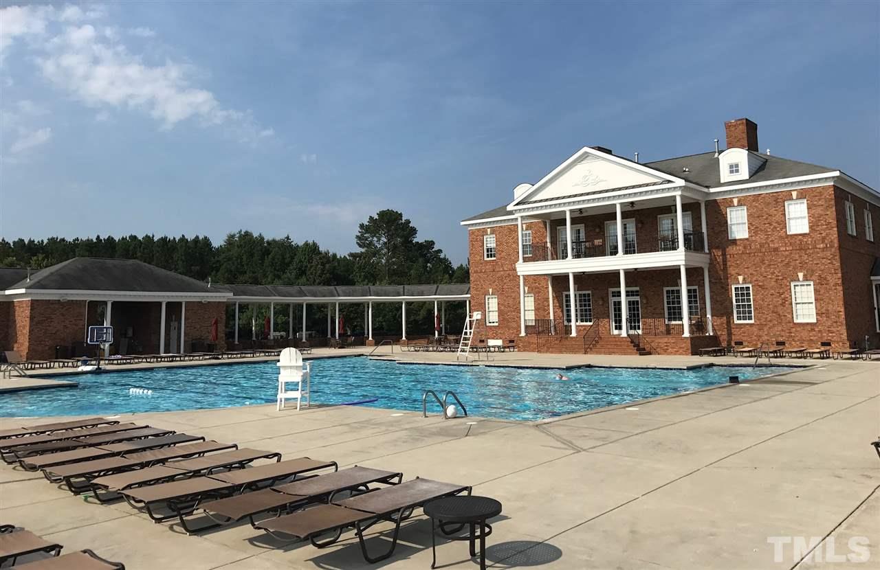 1367 Regulator Street Raleigh, NC 27603 - Photo 21 of 25