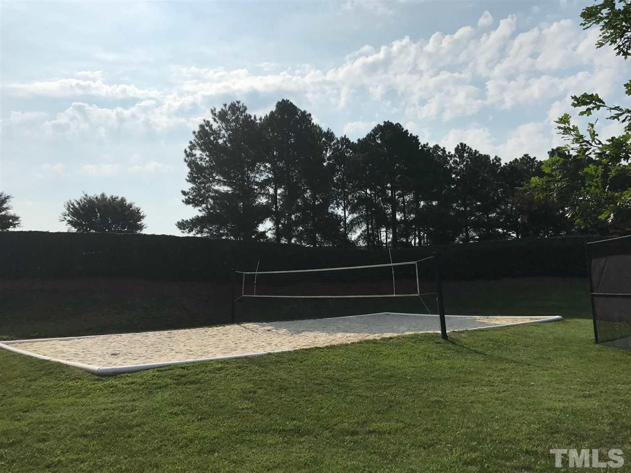 1367 Regulator Street Raleigh, NC 27603 - Photo 24 of 25