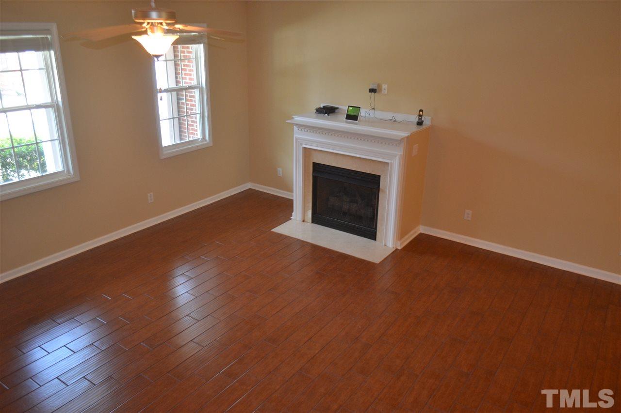 1367 Regulator Street Raleigh, NC 27603 - Photo 4 of 25