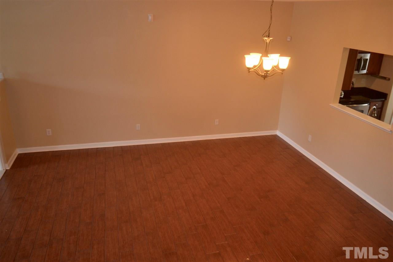 1367 Regulator Street Raleigh, NC 27603 - Photo 5 of 25