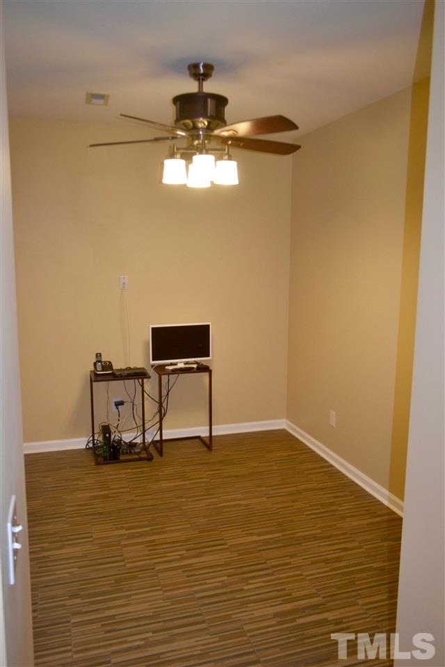 1367 Regulator Street Raleigh, NC 27603 - Photo 6 of 25