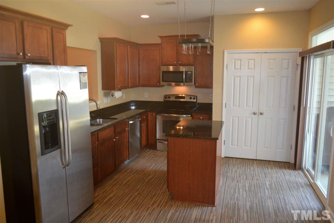 1367 Regulator Street Raleigh, NC 27603 - Photo 7 of 25