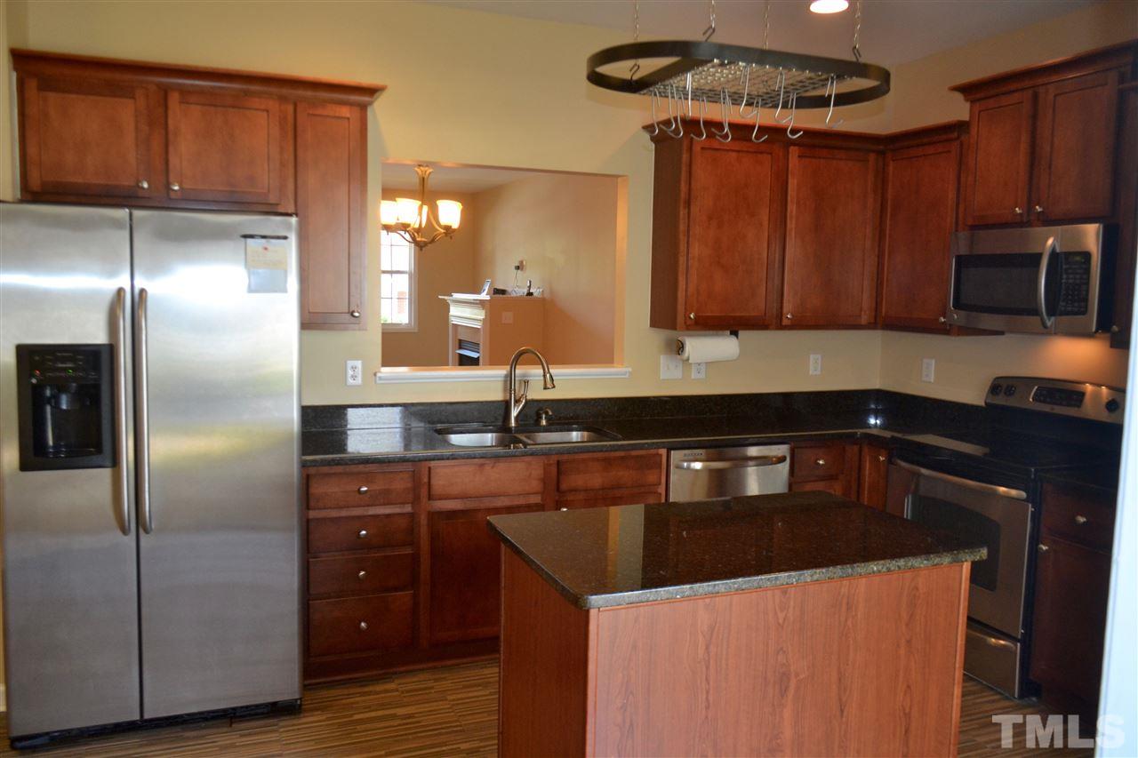 1367 Regulator Street Raleigh, NC 27603 - Photo 8 of 25