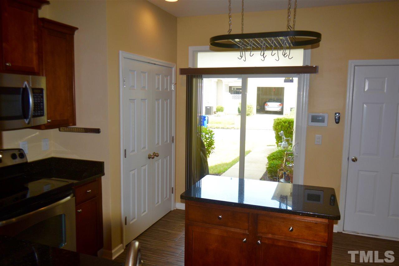 1367 Regulator Street Raleigh, NC 27603 - Photo 9 of 25
