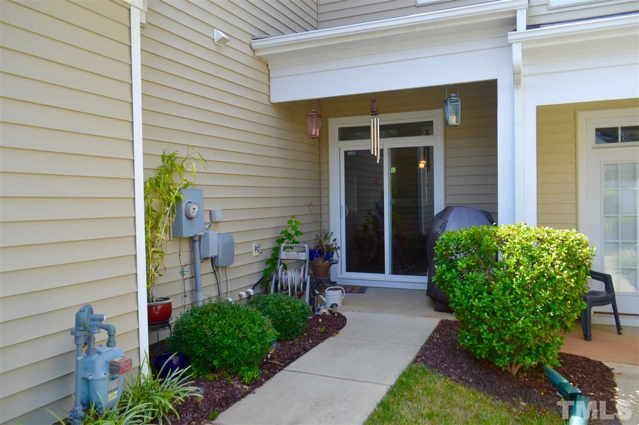 1367 Regulator Street Raleigh, NC 27603 - Photo 10 of 25