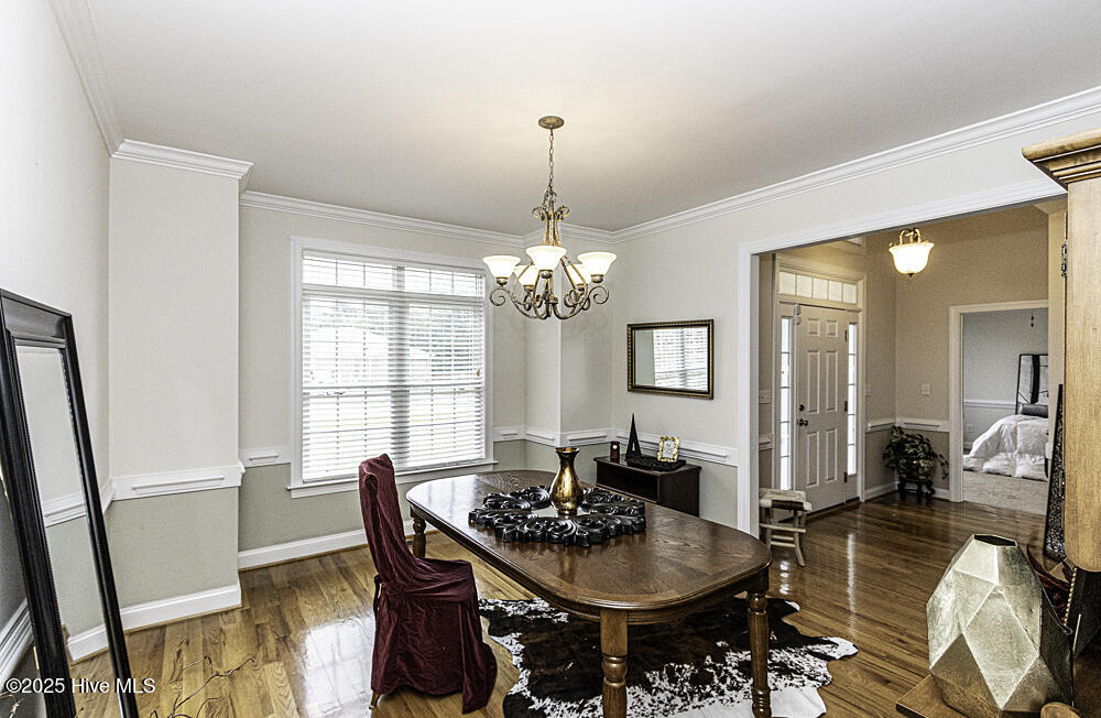 9123 Thomas Road Rocky Mount, NC 27803 - Photo 10 of 67 0007-IMG_4531