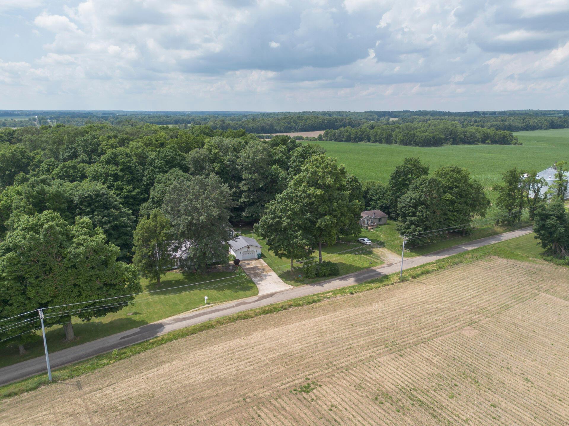 4639 Devore Road Mount Vernon, OH 43050 - Photo 50 of 54 4639 Devore Road-69
