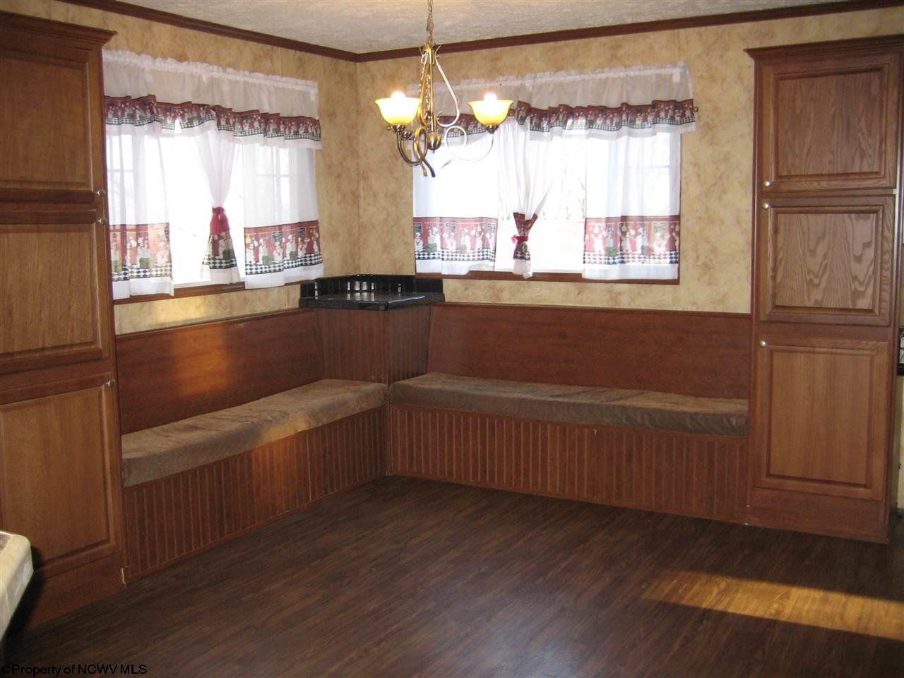 1657 Rohr Road Masontown, WV 26542 - Photo 7 of 20 Gallery Image 7