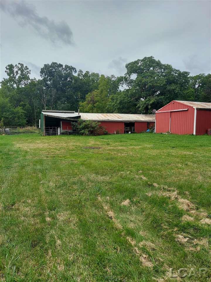 1291 Mull Road Tipton, MI 49287 - Photo 36 of 39 50052663-35.JPG