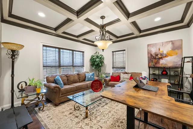 $925,000 | 531 Stonegate Drive, Clarksville, TN 37043