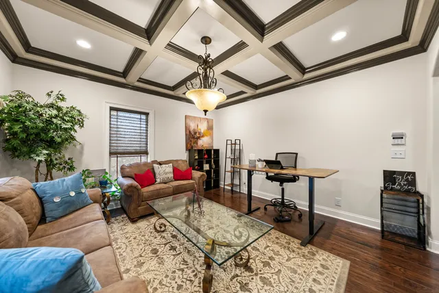 $925,000 | 531 Stonegate Drive, Clarksville, TN 37043