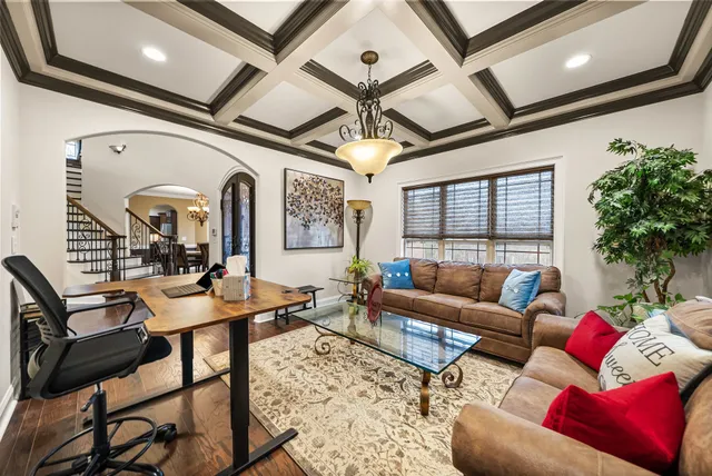 $925,000 | 531 Stonegate Drive, Clarksville, TN 37043