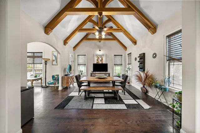 $925,000 | 531 Stonegate Drive, Clarksville, TN 37043