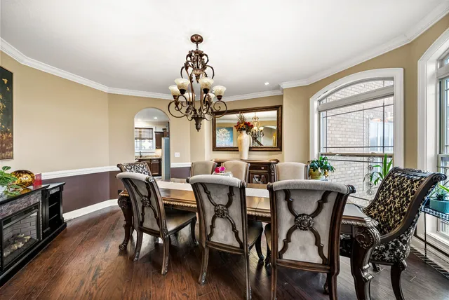 $925,000 | 531 Stonegate Drive, Clarksville, TN 37043