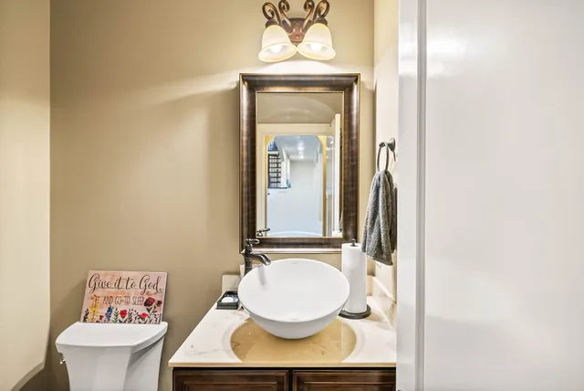 $925,000 | 531 Stonegate Drive, Clarksville, TN 37043