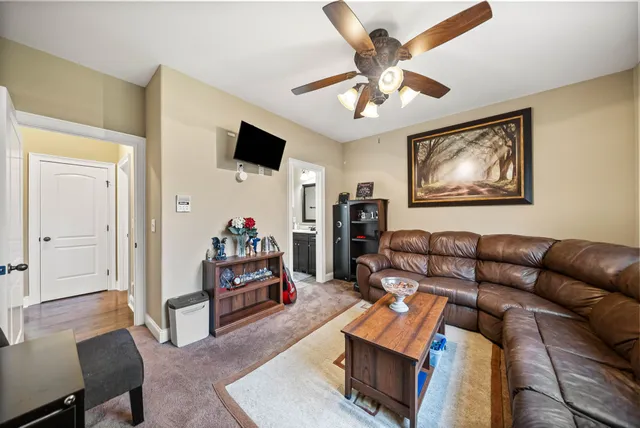 $925,000 | 531 Stonegate Drive, Clarksville, TN 37043