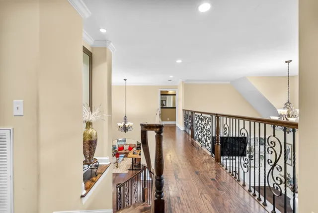 $925,000 | 531 Stonegate Drive, Clarksville, TN 37043